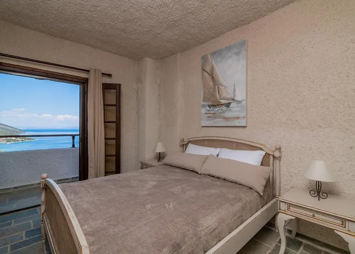 Pantheon 에피다우로스