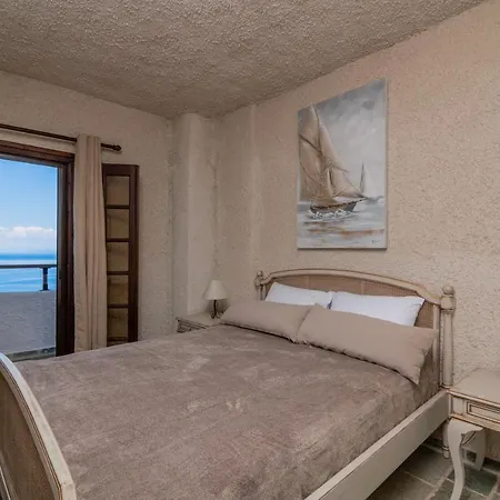 Pantheon エピダウロス