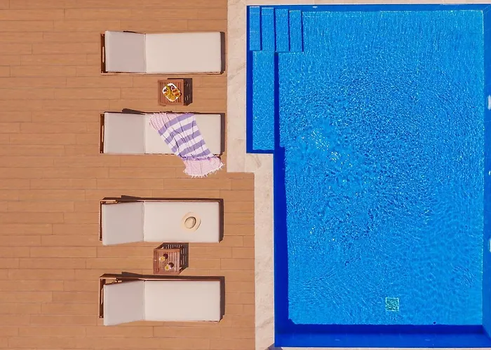 Pantheon * Epidaurus